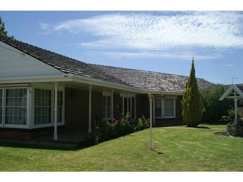 136 Twelfth Street, Mildura VIC 3500