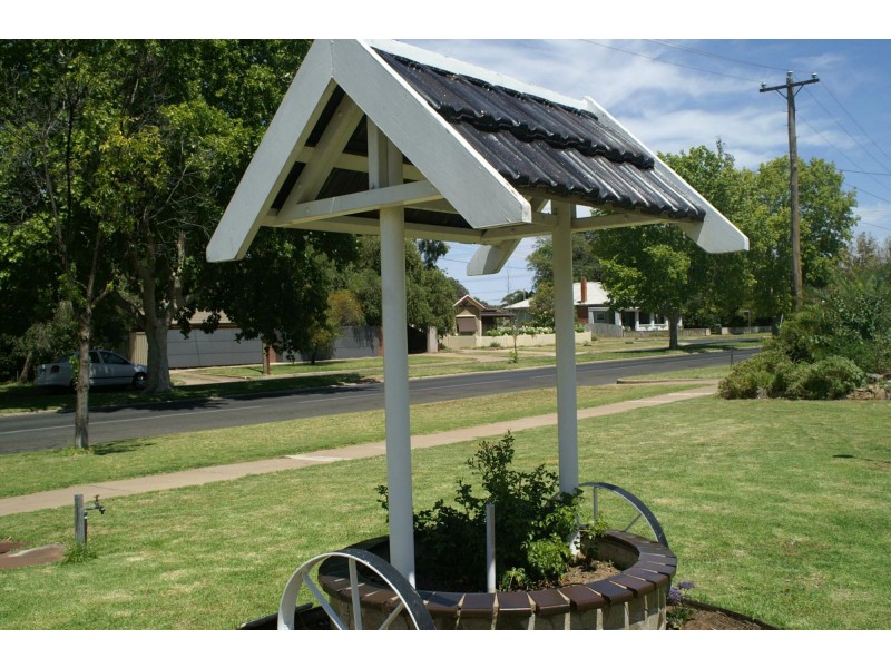 136 Twelfth Street, Mildura VIC 3500