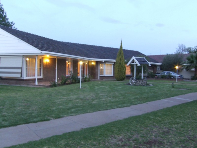 136 Twelfth Street, Mildura VIC 3500