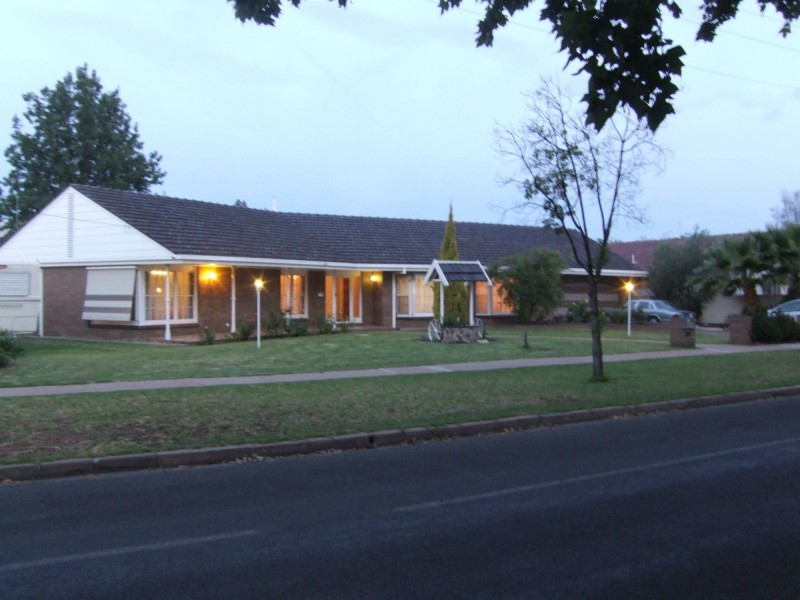 136 Twelfth Street, Mildura VIC 3500