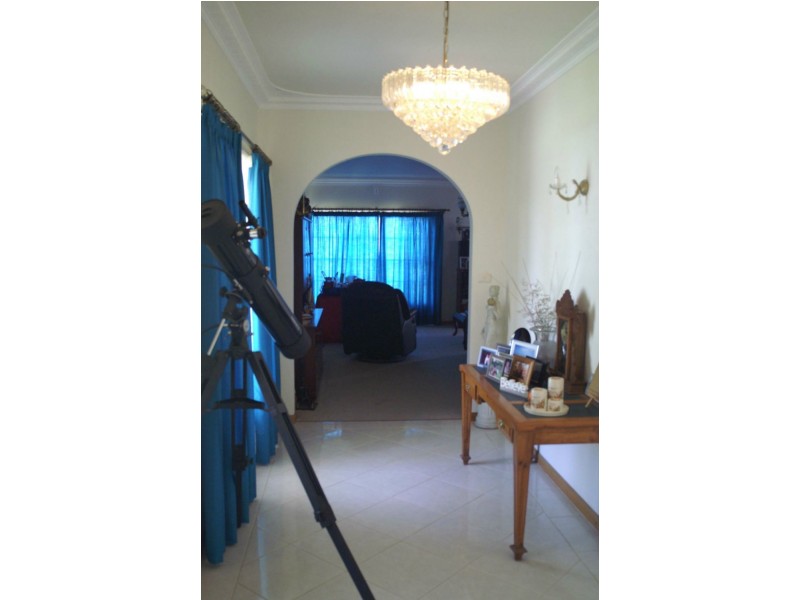 136 Twelfth Street, Mildura VIC 3500