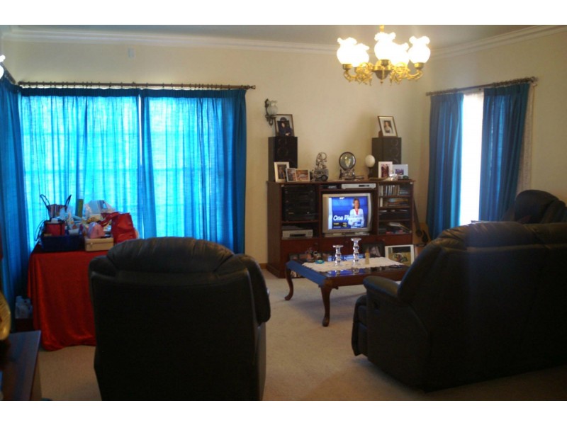 136 Twelfth Street, Mildura VIC 3500