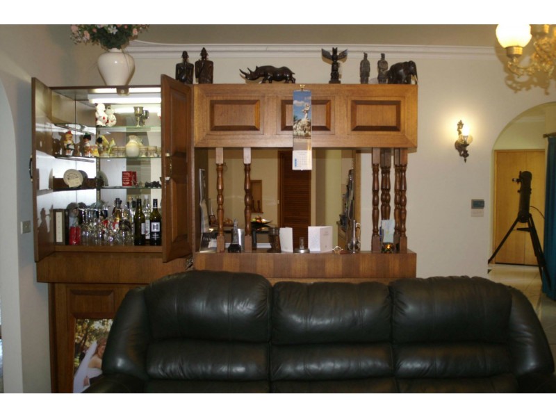 136 Twelfth Street, Mildura VIC 3500