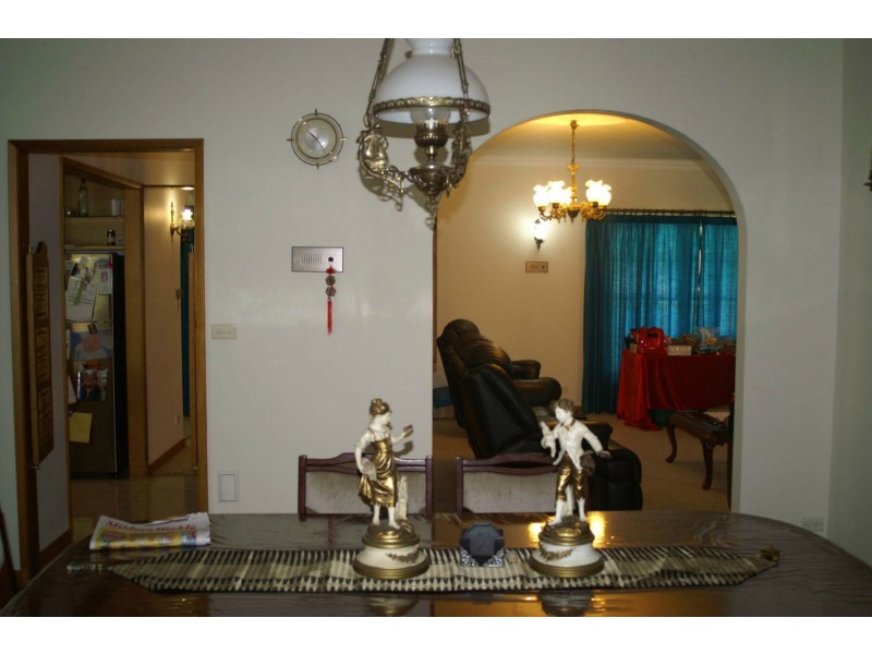 136 Twelfth Street, Mildura VIC 3500