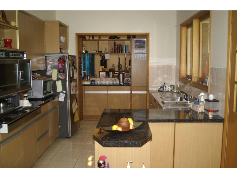 136 Twelfth Street, Mildura VIC 3500