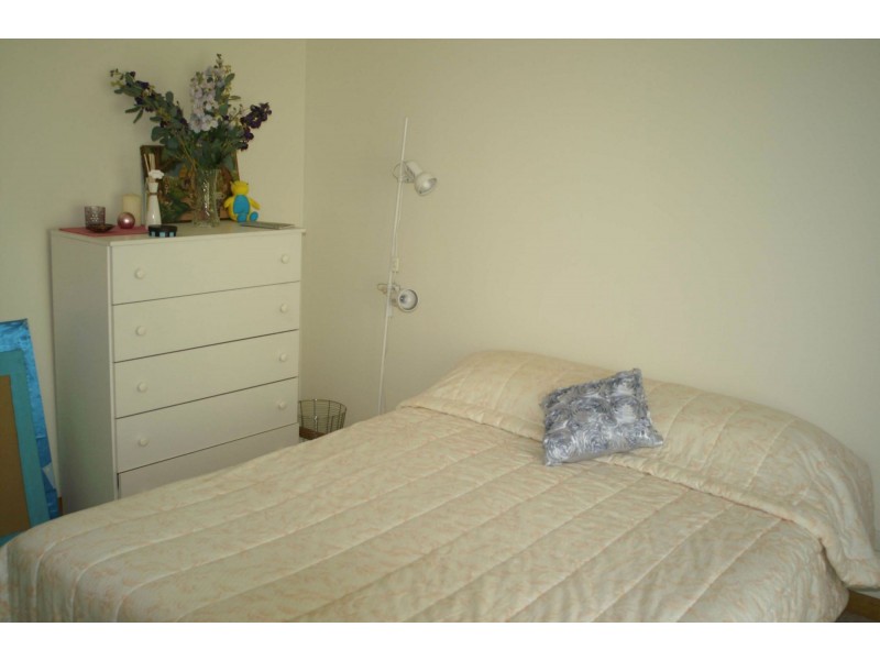 136 Twelfth Street, Mildura VIC 3500