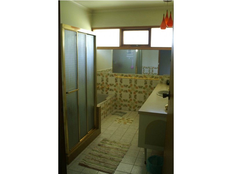 136 Twelfth Street, Mildura VIC 3500