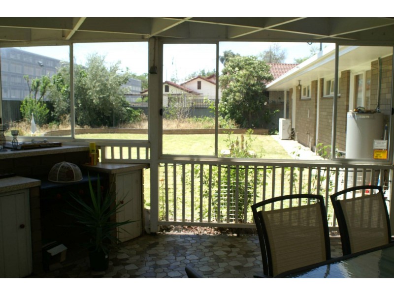 136 Twelfth Street, Mildura VIC 3500