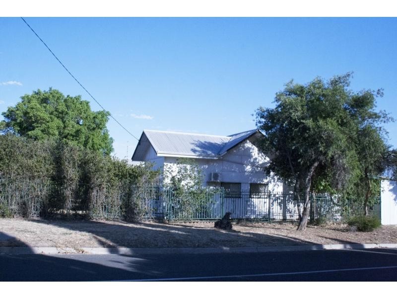 167 Commercial Street, Merbein VIC 3505