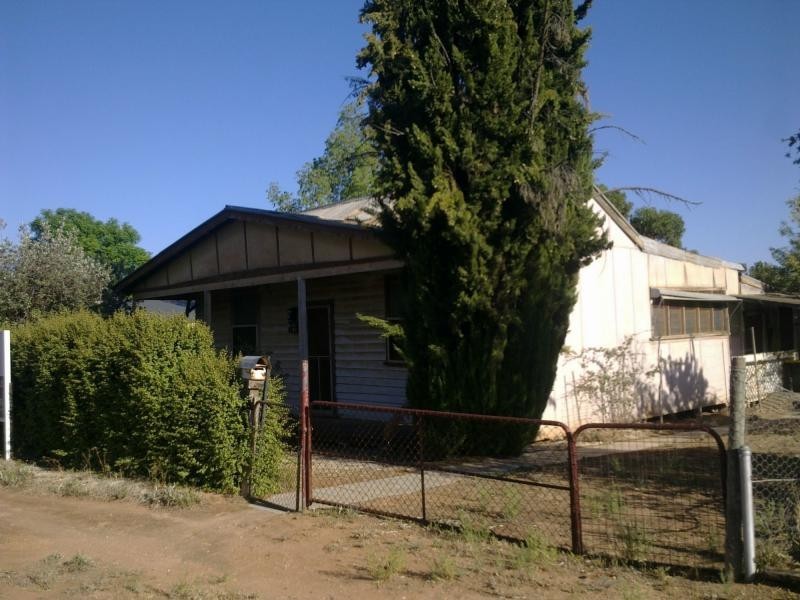 221 Commercial Street, Merbein VIC 3505