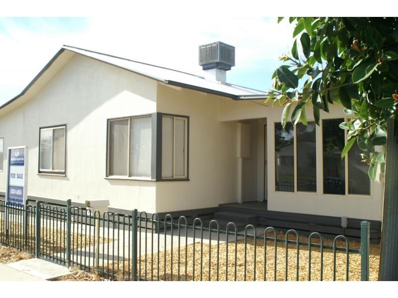 74 Box Street, Merbein VIC 3505