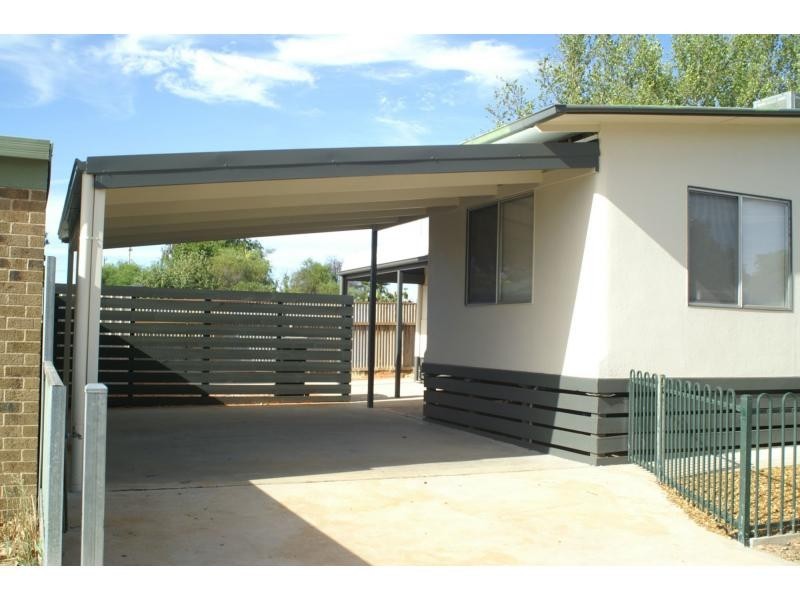 74 Box Street, Merbein VIC 3505