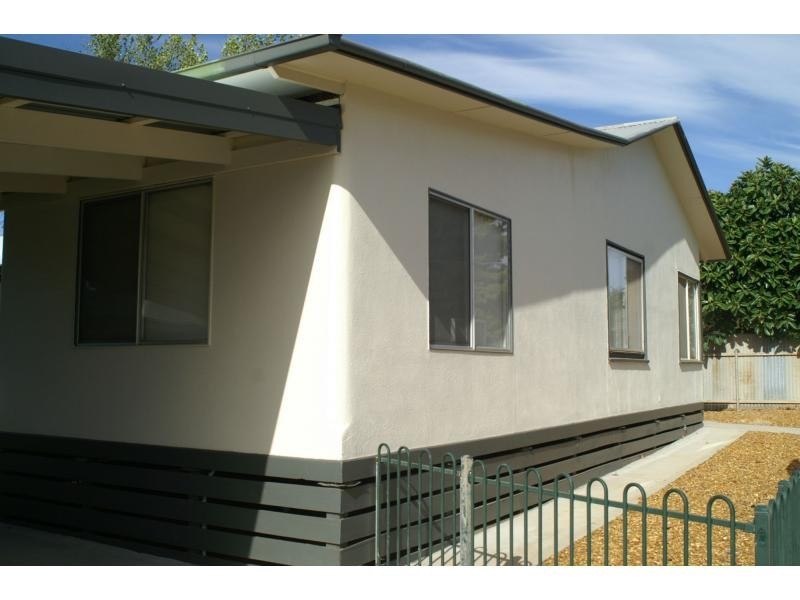 74 Box Street, Merbein VIC 3505