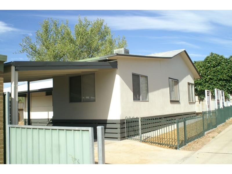 74 Box Street, Merbein VIC 3505