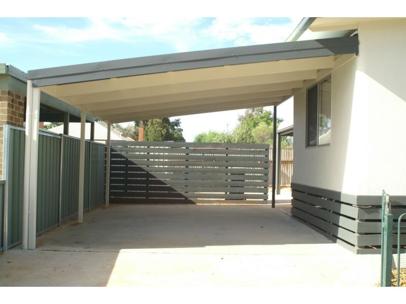 74 Box Street, Merbein VIC 3505