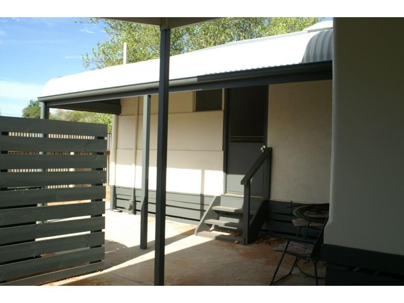 74 Box Street, Merbein VIC 3505