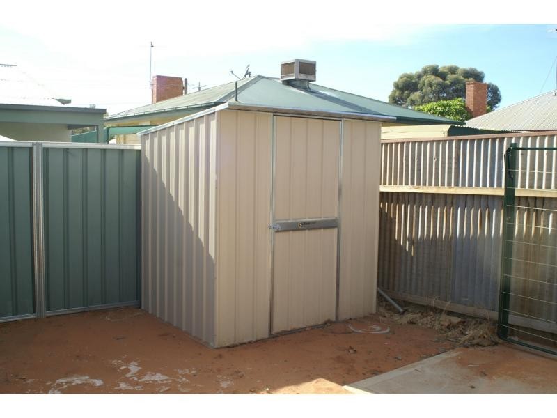 74 Box Street, Merbein VIC 3505