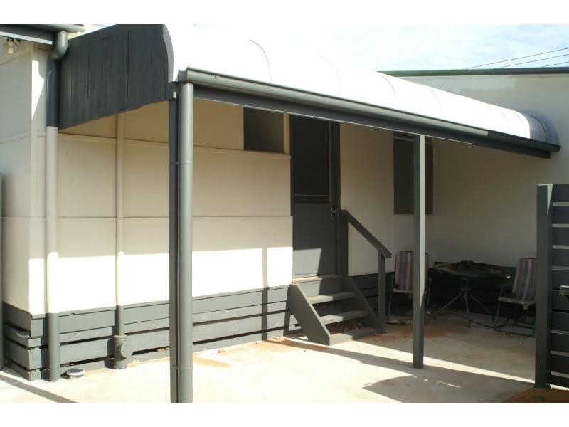 74 Box Street, Merbein VIC 3505