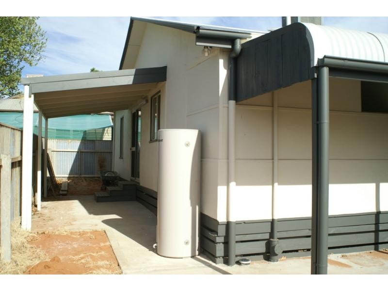 74 Box Street, Merbein VIC 3505