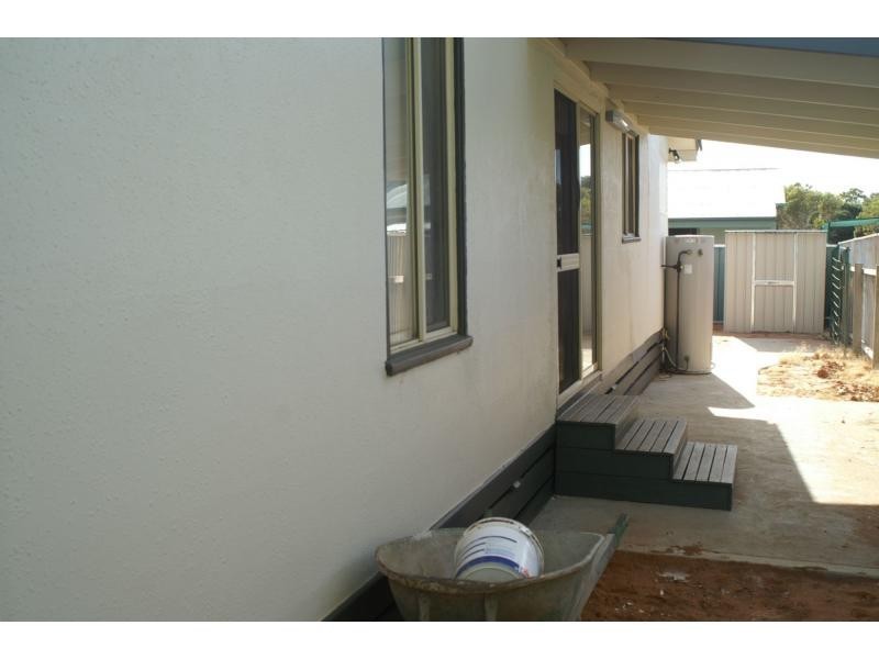 74 Box Street, Merbein VIC 3505