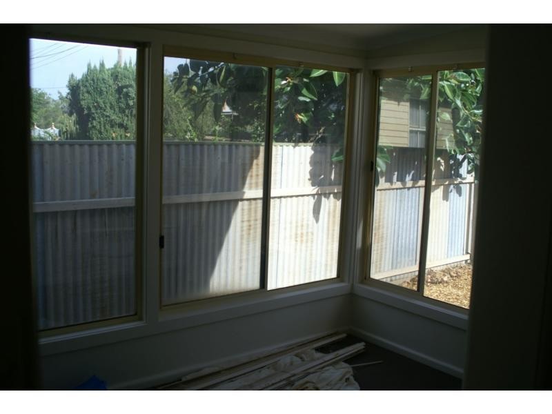 74 Box Street, Merbein VIC 3505