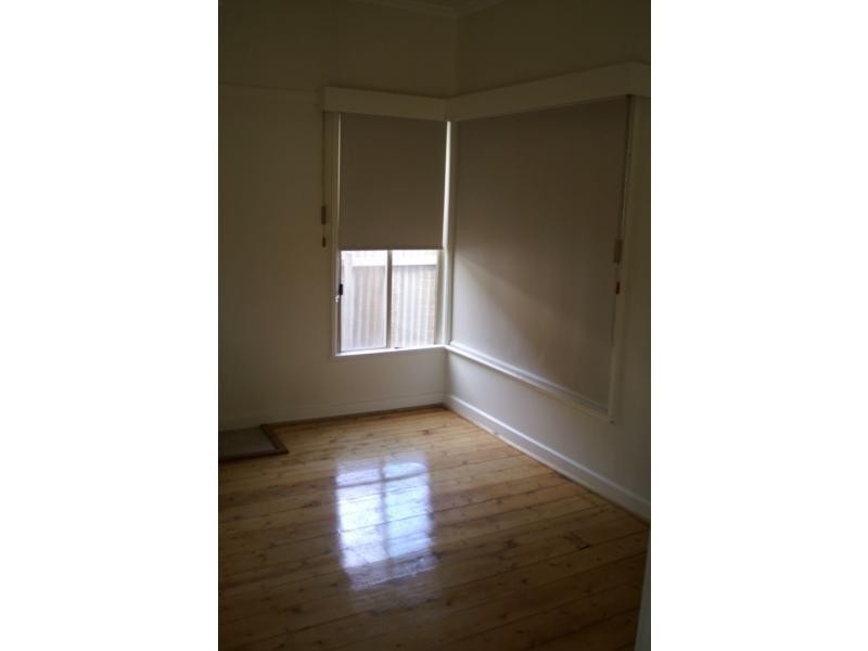 74 Box Street, Merbein VIC 3505