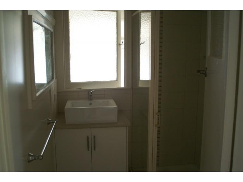 74 Box Street, Merbein VIC 3505