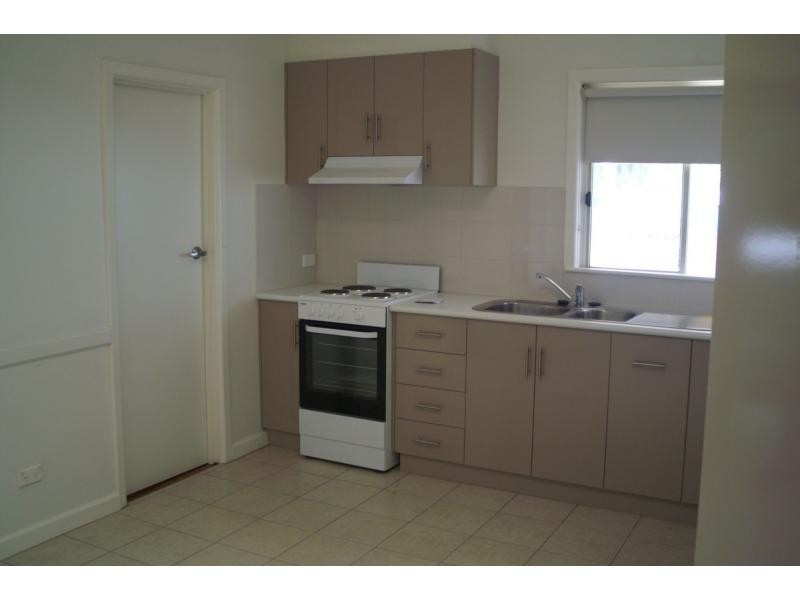 74 Box Street, Merbein VIC 3505