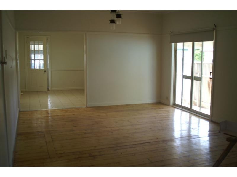 74 Box Street, Merbein VIC 3505