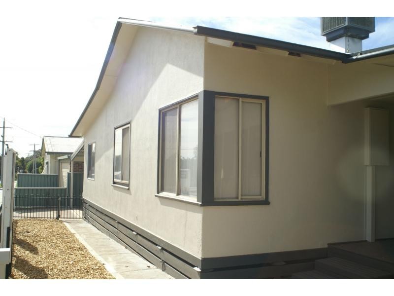 74 Box Street, Merbein VIC 3505