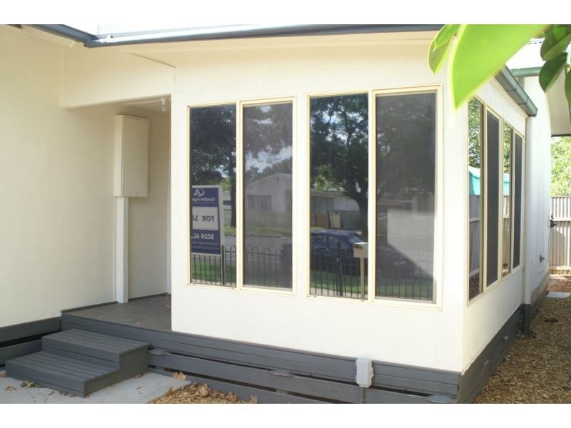 74 Box Street, Merbein VIC 3505