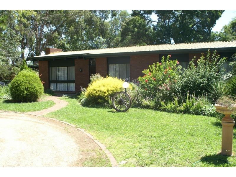 33 River Avenue, Merbein VIC 3505