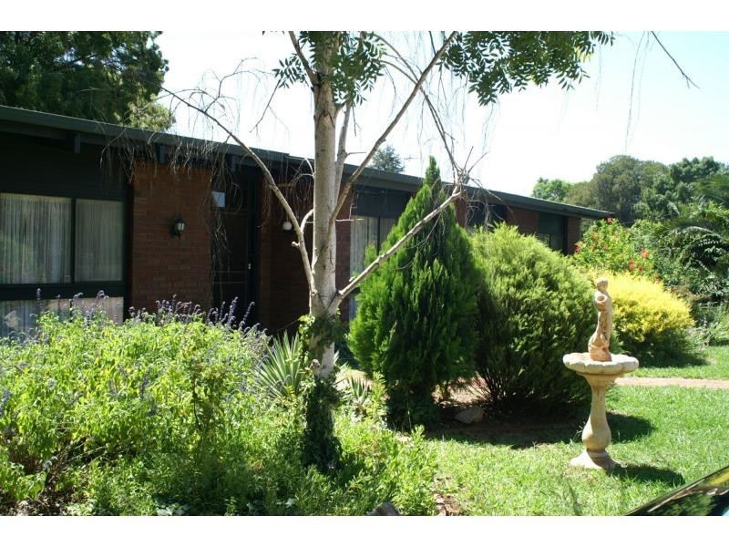 33 River Avenue, Merbein VIC 3505