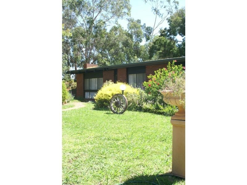 33 River Avenue, Merbein VIC 3505