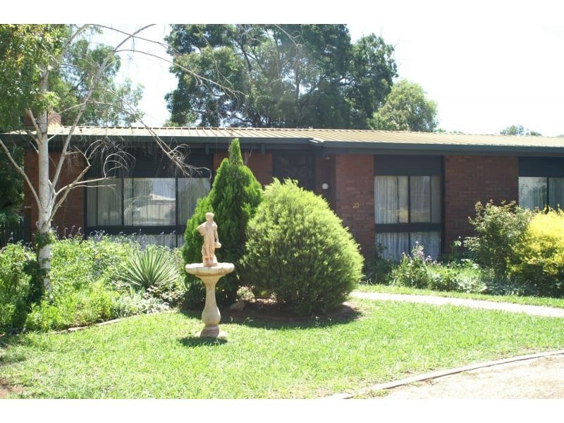 33 River Avenue, Merbein VIC 3505