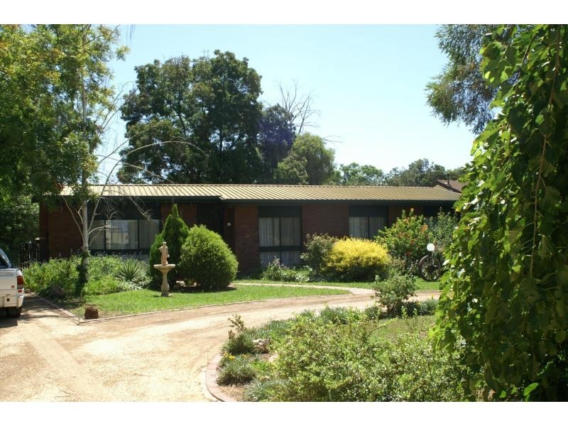 33 River Avenue, Merbein VIC 3505