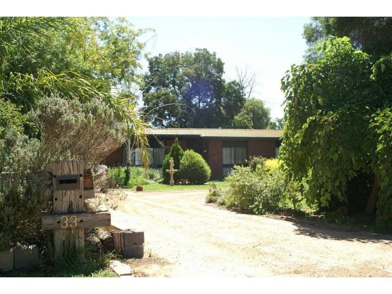 33 River Avenue, Merbein VIC 3505