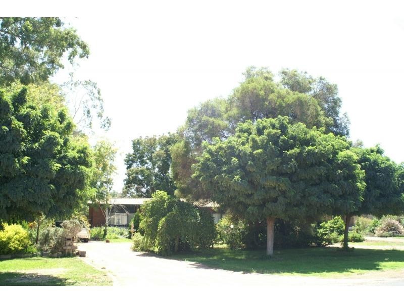 33 River Avenue, Merbein VIC 3505