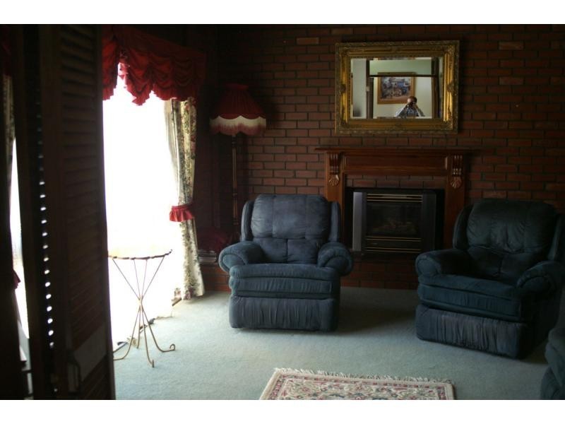 33 River Avenue, Merbein VIC 3505