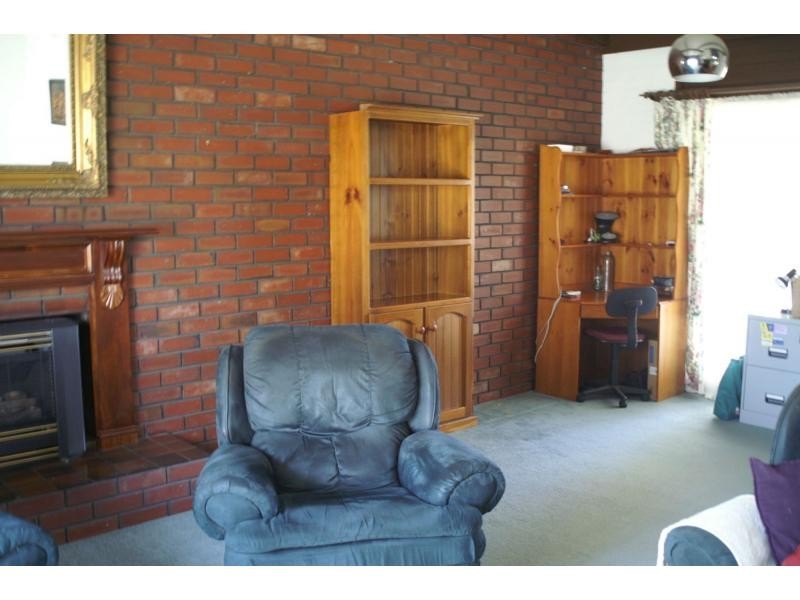 33 River Avenue, Merbein VIC 3505