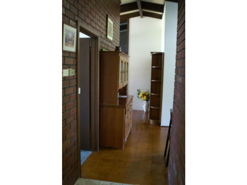 33 River Avenue, Merbein VIC 3505