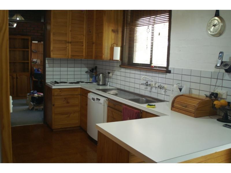 33 River Avenue, Merbein VIC 3505