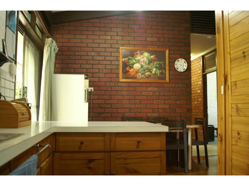 33 River Avenue, Merbein VIC 3505