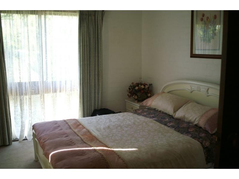 33 River Avenue, Merbein VIC 3505