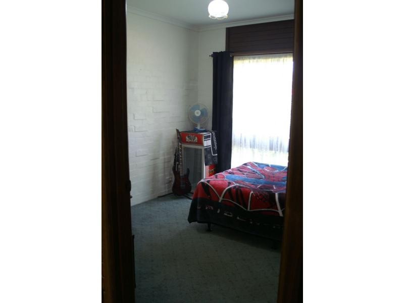 33 River Avenue, Merbein VIC 3505