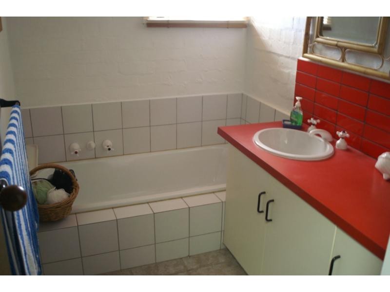 33 River Avenue, Merbein VIC 3505