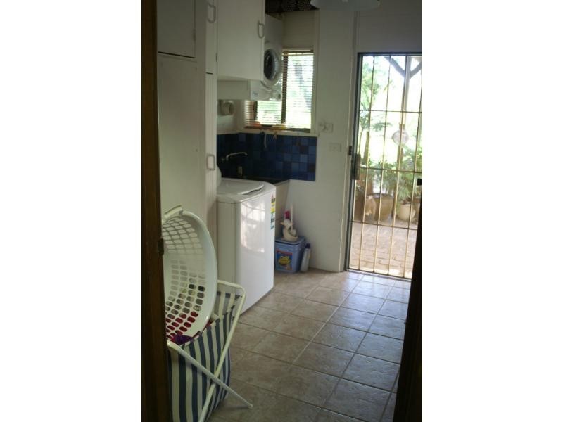 33 River Avenue, Merbein VIC 3505