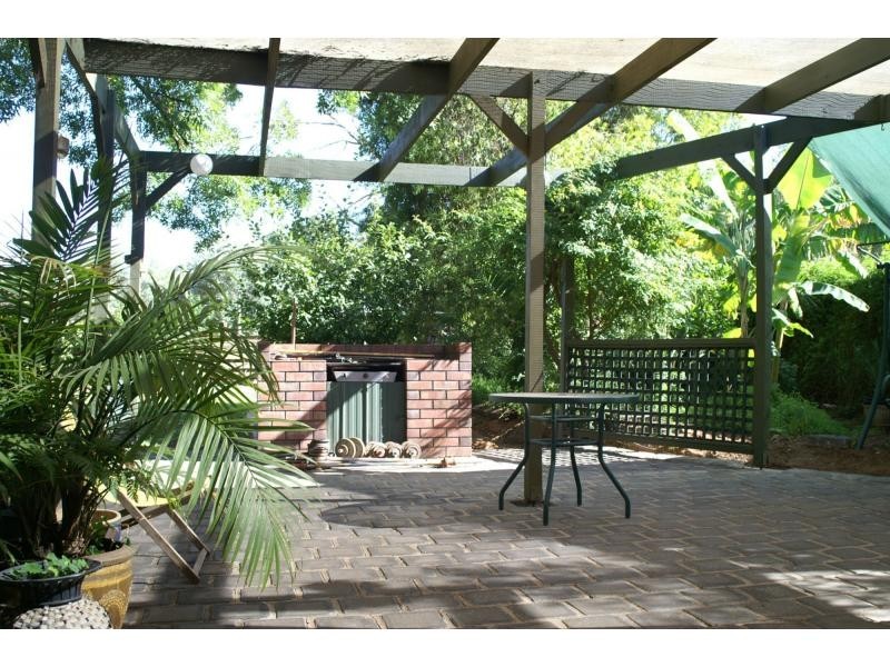 33 River Avenue, Merbein VIC 3505