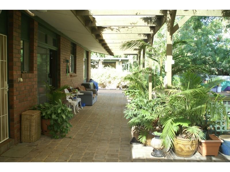 33 River Avenue, Merbein VIC 3505