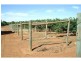 L3 Main Avenue South, Merbein VIC 3505